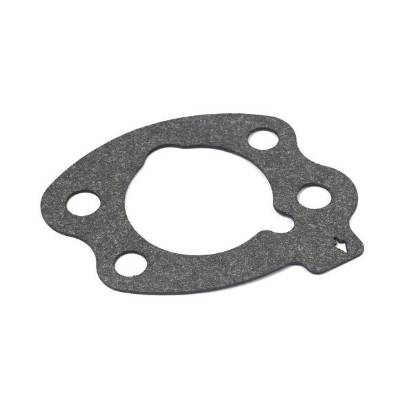 Briggs & Stratton GASKET-AIR CLEANER 844931